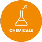 Chemicals